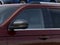 2027 Ford Expedition King Ranch®