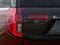 2027 Ford Expedition King Ranch®
