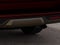 2027 Ford Expedition King Ranch®