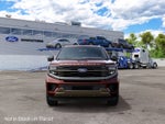 2027 Ford Expedition King Ranch®