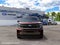 2027 Ford Expedition King Ranch®