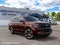 2027 Ford Expedition King Ranch®