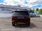 2027 Ford Expedition King Ranch®