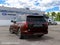 2027 Ford Expedition King Ranch®