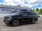 2027 Ford Expedition King Ranch®