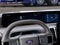 2027 Ford Expedition King Ranch®