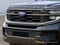 2027 Ford Expedition King Ranch®