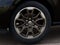 2027 Ford Expedition King Ranch®