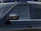 2027 Ford Expedition King Ranch®