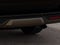 2027 Ford Expedition King Ranch®