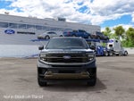 2027 Ford Expedition King Ranch®