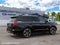 2027 Ford Expedition King Ranch®