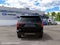 2027 Ford Expedition King Ranch®