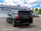 2027 Ford Expedition King Ranch®