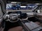 2027 Ford Expedition King Ranch®