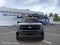 2026 Ford Expedition King Ranch®
