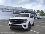 2026 Ford Expedition King Ranch®