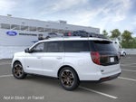 2026 Ford Expedition King Ranch®