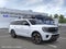 2026 Ford Expedition King Ranch®