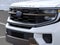 2026 Ford Expedition King Ranch®