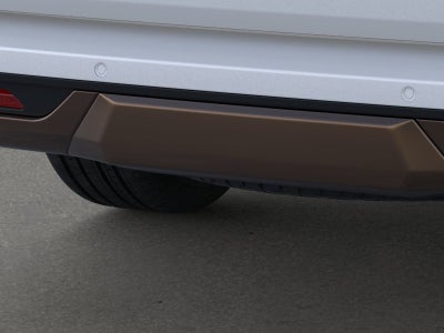 2026 Ford Expedition King Ranch®