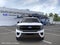 2026 Ford Expedition King Ranch®