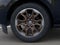2026 Ford Expedition King Ranch®