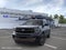 2026 Ford Expedition King Ranch®