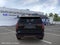 2026 Ford Expedition King Ranch®