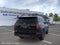 2026 Ford Expedition King Ranch®