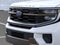 2026 Ford Expedition King Ranch®