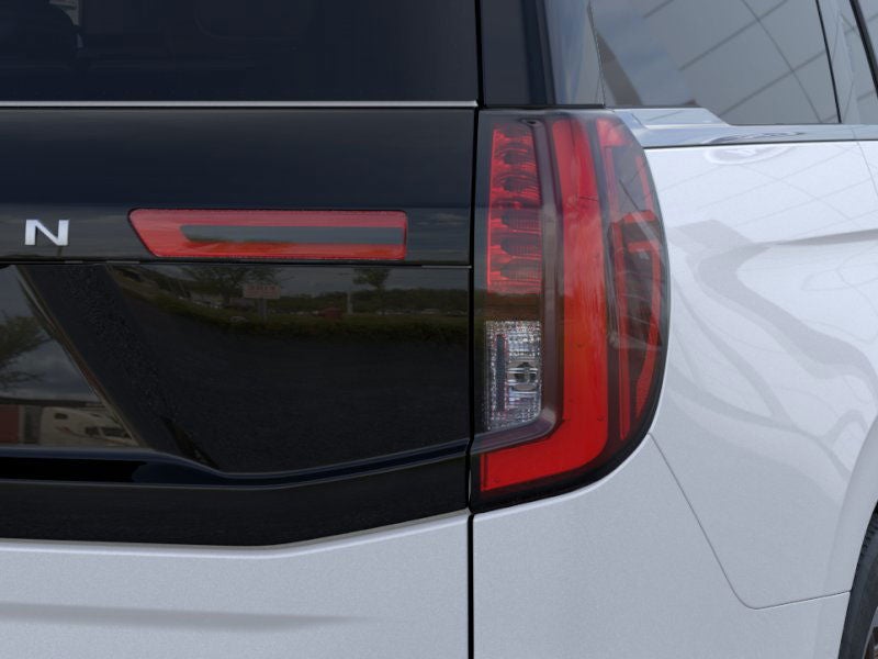 2026 Ford Expedition King Ranch®