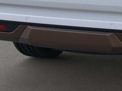 2026 Ford Expedition King Ranch®