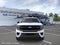 2026 Ford Expedition King Ranch®
