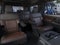 2026 Ford Expedition King Ranch®