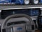 2026 Ford Expedition King Ranch®