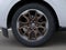 2026 Ford Expedition King Ranch®
