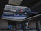 2026 Ford Expedition King Ranch®