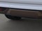 2026 Ford Expedition King Ranch®
