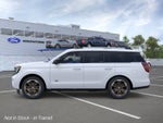 2026 Ford Expedition King Ranch®