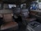 2026 Ford Expedition King Ranch®