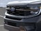 2026 Ford Expedition King Ranch®
