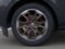 2026 Ford Expedition King Ranch®
