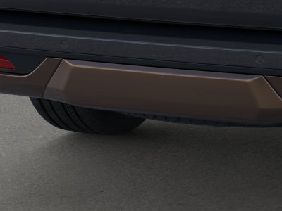 2026 Ford Expedition King Ranch®