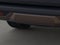 2026 Ford Expedition King Ranch®