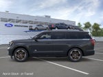 2026 Ford Expedition King Ranch®
