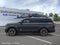 2026 Ford Expedition King Ranch®