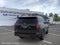 2026 Ford Expedition King Ranch®