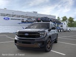 2026 Ford Expedition King Ranch®
