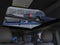 2026 Ford Expedition King Ranch®